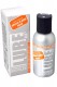 LUBExxx�  Original - 50 ml