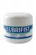Lubrix Lubrifist -200 ml