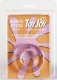 Anneau magn�tique Toy Joy 