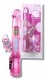 Mini Vibrator Dolphin van Toy Joy - Lavendel