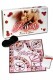 Jeu Erotique Passion