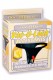  Harnais Vac-U-Lock de Doc Johnson