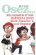 Osez les conseils d'une lesbienne... faire l'amour