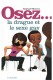 Osez la drague et le sexe gay