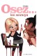  Osez...Les sextoys