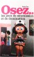 Osez les jeux de soumission et de domination