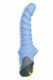 Vibromasseur Fun Factory G-Twist Bleu Oc�an