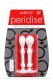 Aneros Peridise Beginners - Anal Sextoy Unisexe