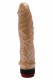Vibromasseur Pearl Shine de 16 cm