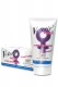 V-Activ Women Cr�me de stimulation sexuelle