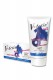 V-Activ Men - Stimulerende cr�me