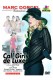 Call-Girls de Luxe