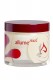 Allume-moi ! Bougie d'amour de massage