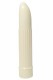 Vibromasseur Honey Pet