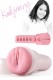 Kat Young Fleshlight Girls Collection