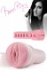 Internet Star Raven Riley Fleshlight Masturbateur