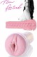 Fleshlight Girls Tera Patrick Twista