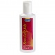Lubrifiant Durex Bene-Luxe 200 ml