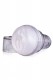 Fleshlight Ice Lady