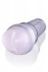 Fleshlight Ice Jack Ass Original Fleshlight