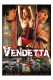 Vendetta
