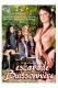 Escapade buissonni�re