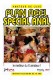 Plan R�el Sp�cial Anal