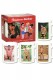 Tasse STRIPTEASE Homme