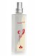 Excite-moi pour homme ! Parfum stimulant intense