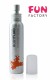 Fun Factory BodyFluid 100ml