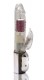 Eclipse Vibromasseur Ultra 7 1000 Gris Argent�
