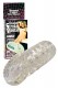 Beaded Stroke Master masturbator 20 bolletjes