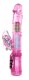 Vibromasseur Toy Joy Dolphin mini  lavande