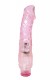 Vibromasseur The Throbber Rose Toy Joy