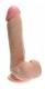 Gode The Emperor Chair 15 cm