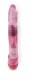 Vibromasseur Slender Slim 24,1cm rose