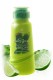 Lubrifiant Fruity Love Swede Cactus/Citron Vert