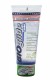 Le Lubrifiant US BioGlide Plus Original