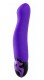 Vibromasseur Smartvibe -  Ellove par Fun factory