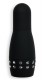 Hope - Mini Vibro Edition Diamant