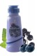 Lubrifiant Fruity Love Myrtille/Cassis