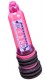 Bathmate - Hydro Pompe pour p�nis - Rose