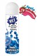 Wet Body Glide Myrtille 100 ml