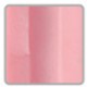 Insert Fleshlight Pink Lady Super Tight