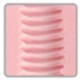 Insert Fleshlight Pink Lady Super Tight Ribbed