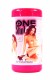 Masturbateur One Shot Pink Pussy