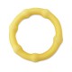 Anneau d'�rection Ring My Cock
