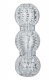 Masturbateur Crystal Stroker