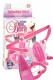 Stimulateur Venus Butterfly Rose