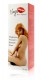 Gel Virginia de Cobeco Pharma 